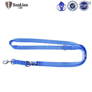 p[h Lk[h iC [v 2m ^ ^ ^ ybgpi u[ ubN bh CG[ O[ sN(x2)