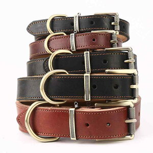  [h p[h v v ^ ^ ybg U o  (x5)