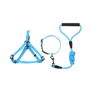 pn[lX [h  3_Zbg ybgp [v \ iC ^ ^ ^ U g[jO o