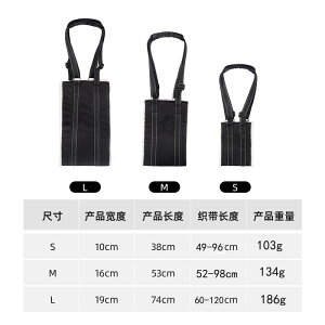 p⏕n[lX V s⏕ 둫p |GXe  S M L(x2)