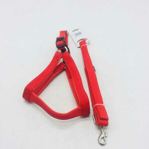  ^ ^p A  ?[v   n[lX iC