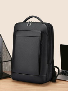 �����b�N �����Y �j���p �r�W�l�X �ʋ� ��e�� �ϖ��Ր� 16�C���`PC PU �|���G�X�e�� �u���b�N