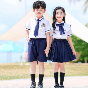 �c�t�� ���� �q���� �t�H�[�}�� �X�[�c �� ���� �Z�p�� �X�J�[�g �u���E�X �j�̎q ���̎q ���w�� �X�N�[���E�F�A ���Ǝ� ���w�� ���� ���\�� �x�[�W���n �� 100 110 120 130 140 150 160 170 180 190