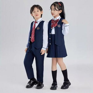 �L�b�Y �t�H�[�}�� �X�[�c �x�X�g �Z�b�g �q���p ���w�� �X�N�[�� ���� ���� ���Ǝ� ���\�� �c�t�� ������ �j�̎q ���̎q �j�����p �R�b�g�� 120 130 140 150 160 165 170 175 180cm