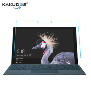 �ی�t�B���� Surface Laptop �j���p �����p ���p �����K���X �t���ی� ���i�� ������ �ϏՌ� �w��h�~ �L�Y�h�~ Surface Laptop2 Surface Laptop3 Surface Laptop4 Surface Lapto