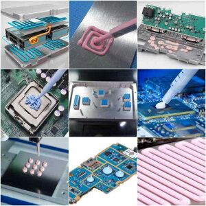 CPU �O���X �ϔM ��p ���M�O���X �V���R���O���X �≏ ���M�� �V���R�� ���M �M�`�� �m�[�g�p�\�R�� GPU ��p�O���X