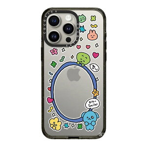 �X�}�z�P�[�X iPhone16Pro iPhone17ProMax �ϏՌ� �S�ʕی� �A�N���� �u���b�N�t���[�� ���킢��