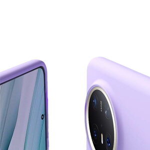 �X�}�z�P�[�X Huawei Mate70Pro �t��V���R�� �S�ʕی�J�o�[ �W�� ���M�� �A���e�B�[�N�z���C�g �I�u�V�f�B�A���u���b�N �~���N�C�G���[ �A���J�����b�h �s���N�z���C�g �J�[�{���u���b�N ����