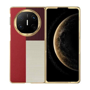 �X�}�z�P�[�X Huawei Mate X6 X5 P50pocket pocket2 Honor Magic V3 �S�ʕی� �ϏՌ� ���U�[�� �o�C�J���[ ���؊� �����h�~ ���菝�h�~ �w��h�~ �u���b�N