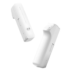 ���B��_ �X�}�z �R���p�N�g 360�x��] �莝�� �h�U �L�k Bluetooth �����R���t�� �A�E�g�h�A ���s