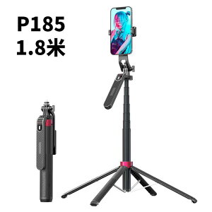 �X�}�z���B��_ ���C�g�t�� ���@�\ Bluetooth �����R�� �O�r�t�� ������ �Z���J�_ 18m �L�k ������� ��� �B�e�p3