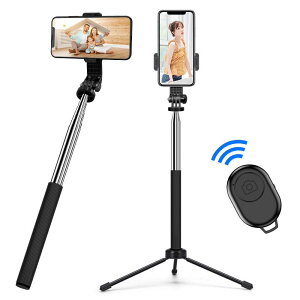 �X�}�z�X�^���h ���B��_ ���@�\ ���C�u�z�M �ǂ������Đ� Bluetooth �����R���t�� �L�k�� �O�r ��� �u���b�N �s���N