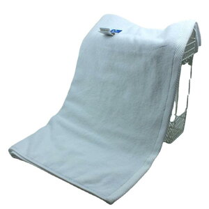 �o�X�^�I�� �R�b�g�� �z�e���d�l ���e SPA �唻 70×140cm �z���� ������ ��3