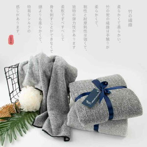�o�X�^�I�� �w�A�L���b�v �|�Y �|�@�� �_�炩�� �z�� ���� �唻 ���f�B�[�X �����Y �勹 ���� �w�� �ƒ�p �r�[�` �V�����[