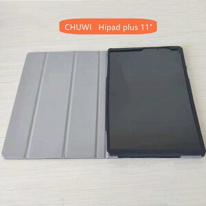�^�u���b�g�P�[�X Hipad Plus 3666cm �S�ʕی� �| ???�� �X�^���h�@�\�t�� �t�F�C�N���U�[ �V���v�� �S�[���h �u���[ �u���b�N