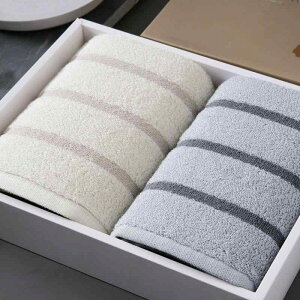 �^�I�� �M�t�g�Z�b�g �j���p �����p ?�� �� �z���� �_�炩�� 70cm×34cm 2���Z�b�g �u���E�� �O���[