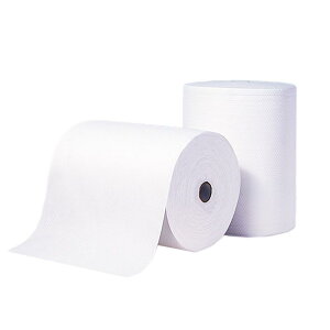 �^�I�� ���e�@ �G�X�e�T���� �Ɩ��p �g���̂� ���� �z���� �w�A�^�I�� �t�F�C�X�^�I�� ���@�� 28*50cm 28*65cm