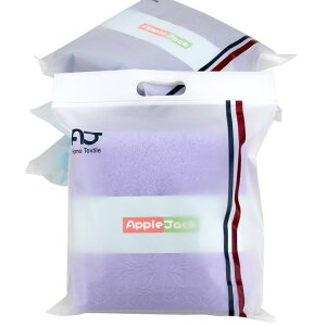 ���� �S�� 17�F �M�t�g ���n �唻 140x70cm �^�I�� �� �z���� �_�炩�� ���G�� �q���� ���ɗD����3