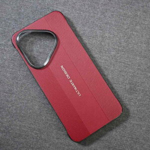 �X�}�z�P�[�X Huawei Pura80 Pura80Pro Pura80Ultra Mate60 Mate60Pro Mate70 Mate70Pro ���n PU���U�[�� �V���v�� �r�W�l�X �X�}�z�J�o�[ �X�}�[�g�t�H���P�[�X �Ռ��z�� ���h�~ �y��