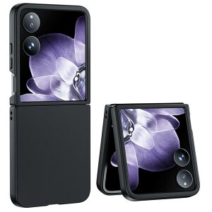 �X�}�z�P�[�X Xiaomi MIX Flip �p PC �X�L�� �����h�~ �����^ �V���v�� ���n �V���I�~ �ی�P�[�X �ϏՌ� �C�菝�h�~ �S�ʕی� �y�� �r�W�l�X �t�@�b�V���� ���킢��