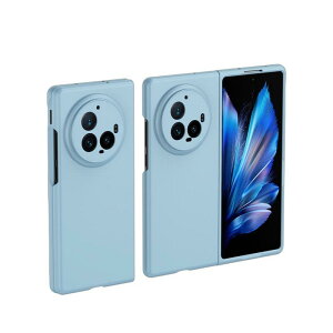 �X�}�z�P�[�X VIVO �܂肽���� FindN5 ���h�~ �ی� PC �x�� �X�^���h �V���v�� �X�J�C�u���[ �������C�G���[ �I�����W �N���C���u���[ �u���b�N �z���C�g �s���N �p�[�v�� �~���g�O���[�� �t�H��