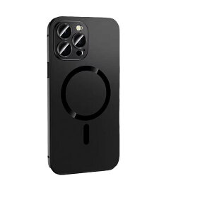 iPhone�P�[�X iPhone17Promax/17Pro/17/16Promax/16Pro/16/15Promax/15Pro/15/14Promax/14Pro/14/13Promax/13Pro/13/12ProMax/12Pro/12 ����