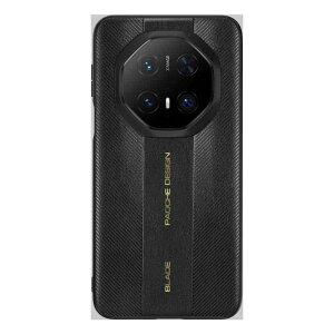 �X�}�z�P�[�X Huawei Mate70RS Mate80RS �Ռ��z�� ���n ������ �G���K���g �r�W�l�X �t�@�b�V���� ���O�W���A���[�� �����h�~ �f�n�� ���� ���g ᩔ� �u���b�N ���b�h �z���C�g3