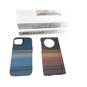 �X�}�z�P�[�X Huawei Mate X6 X5 iPhone 17Promax �ϏՌ� ���^ �Y�f�@�� �n�[�h�P�[�X �i�q�� ������ ���� �����h�~ ?? Mate70 Mate60Pro P70 Xiaomi 15 17Pro ?�s400 iPhon3