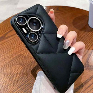 �X�}�z�P�[�X Huawei Pura 70 70 Pro 70 Ultra Mate60 Pro+ �Ή� �S�ʕی� �N���E�h�� ���U�[ �ϏՌ� �w��h�~ �z���C�g �u���b�N �s���N�n