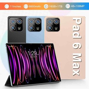 �^�u���b�g Android �X�}�[�g 10.1�C���` 3G SIM�t���[ 32GB �u���b�N �S�[���h �u���[ ���^��