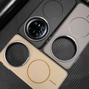 �X�}�z�P�[�X Huawei ���f�B�[�X �����Y �S�ʕی� �Y�f�@�ە� �}�O�l�b�g�z�� �P�u���[ Mate70Pro+ Mate60Pro+ �ϏՌ� �w��h�~ ������ �`�^�� �O���[ �u���b�N