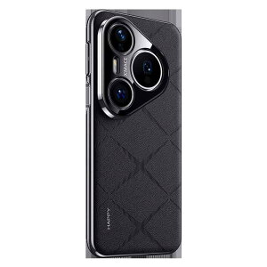 �X�}�z�P�[�X Huawei Pura80ultra Mate70pro Nova14 �p �S�ʕی� �f�畗 �ϏՌ� �d�t���H �u���b�N ���b�h �O���[�� �z���C�g �u���E��