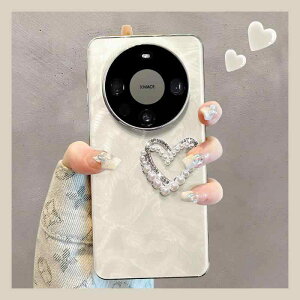�X�}�z�P�[�X Huawei Mate 60 Pro+ Mate 60 Pro Mate 60 Mate 50 Pro Mate 50 Mate 50E Mate 40 Pro Mate 40 Mate 40E Mate 30 Pro Mate 30 Pu