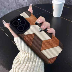 iPhone�P�[�X iPhone15Pro iPhone14 iPhone13 iPhone12 iPhone11pro �g�уP�[�X �X�}�[�g�t�H���P�[�X �J�o�[ �X�}�z�P�[�X �ϏՌ� ���M ���菝�h�~ �V���v�� �g�����h