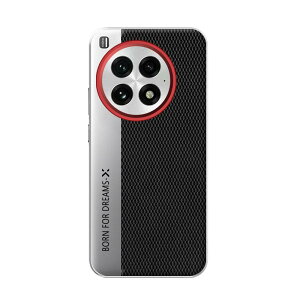 �X�}�z�P�[�X Android OnePlus13 �S�@��Ή� ���^ ���n �V���v�� �ϏՌ� �J�����ی� �����h�~ �n�[�h�P�[�X �u���b�N �I�����W ���b�h �u���E�� �u���[