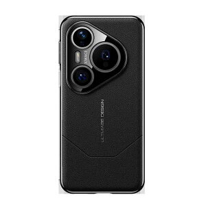 �X�}�z�P�[�X Huawei Pura80Ultra P80pro+ �d�C���b�L���H PU���U�[�� �S�ʕی� �ϏՌ� ���h�~ �u���b�N �S�[���h �z���C�g ���b�h