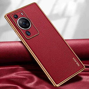 �X�}�z�P�[�X Huawei P60 P60 Pro Pura 70 Pura 70 Pro Pura 70 Pro+ Pura 70 Ultra ���U�[�P�[�X TPU�P�[�X �r�W�l�X �����h�~ �u���b�N ���b�h �u���[ �u���E�� �O���[�� �I�����W3