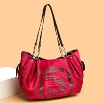楽天市場】グッズ red velvet（バッグ・小物・ブランド雑貨）の通販
