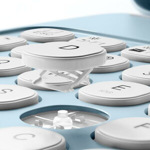 �^�u���b�g�P�[�X Redmi Pad SE 11�C���` Matepad 115 Bluetooth�L�[�{�[�h�t�� �������J�o�[ �X�^���h�@�\ ���C�z�� PU���U�[ �����h�~ ���h�~