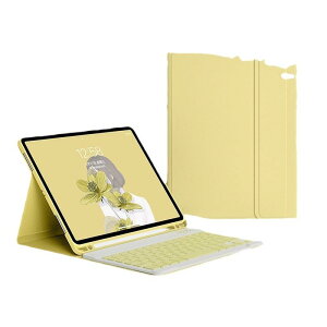 iPad ��10���� 109 �L�[�{�[�h �P�[�X �}�E�X�t�� iPadAir4 iPadAir5 �ی�P�[�X Pro11 �J�o�[ �y�����[ �Ռ��z�� �X�^���h�@�\ �V���R��
