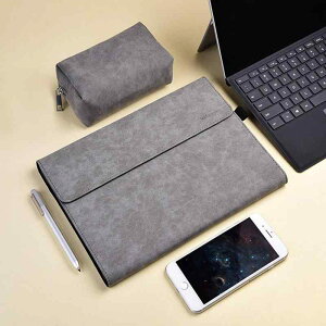 �^�u���b�g�P�[�X Microsoft Surface Pro 7/6/5/4 ���p �J�o�[ �S�ʕی� ���h�~ �Ռ��z�� �X�^���h�@�\�t�� ���b�h �u���[ �u���b�N �R�[�q�[3