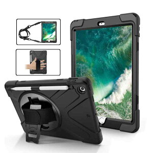 iPad �P�[�X iPadAir iPadPro iPadMini �J�o�[ �Ռ��z�� �����h�~ �n���h�z���_�[ �V�����_�[�X�g���b�v �y���z���_�[ �X�^���h ��v