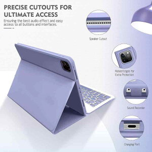 �^�u���b�g�P�[�X Redmi Pad SE 11�C���` Pad 106�C���` Xiaomi Pad 5 Pro 6 Pro Redmi Pad Pro 121�C���` Xiaomi Pad 6S Pro 124 POCO Pad Pad 7 Pro