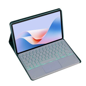 �^�u���b�g�P�[�X Amazon Fire Max 13�C���` �S�ʕی�J�o�[ �X�^���h�@�\�t�� �t�F�C�N���U�[ ������ �R�� �O�ߑ��� �y�_�� ������ �W���Y�u���b�N