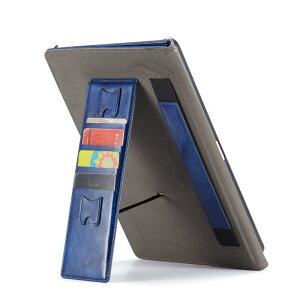 �^�u���b�g�P�[�X Samsung Tab A 105 T590 T595 T597 105�C���` �W�t�� �X�^���h�@�\�t�� �V���v�� �r�W�l�X �[�R�[�q�[�F ���R�[�q�[�F �u���[3