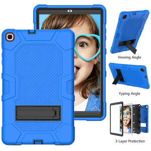 �^�u���b�g�P�[�X Samsung Tab A 101 T510 T515 T500 P610 �ی�P�[�X �o�b�N�J�o�[�� �v���X�`�b�N �V���R�� TPU �V���v�� �r�W�l�X �J�[�g�D�[�� �u���b�N ���b�h �u���[ ���[�Y �s���N �I�����W �O��