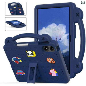 �^�u���b�g�P�[�X Xiaomi Redmi Pad Pro 121 �C���` () �q�� �L�b�Y ���킢�� ������� �Ռ��z�� �X�^���h�@�\ EVA�f��