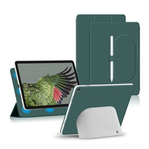 �^�u���b�g Google Pixel Tablet �P�[�X �J�o�[ �X�^���h�@�\ �}�O�l�b�g�z�� �t�F�C�N���U�[ �V���v�� �u���b�N �O���[ �s���N�n �I�����W �O���[�� �_�[�N�O���[�� �X�J�C�u���[ �p�[�v��