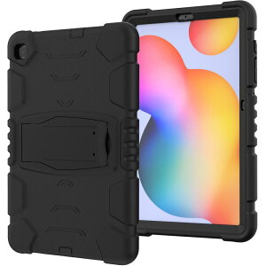 �^�u���b�g�P�[�X PC�n�[�h�V�F�� �y���z���_�[�t�� Samsung Tab S6 Lite P610 P615 104�C���` �X�^���h�@�\�t�� �ی�J�o�[ �V���v�� �X�^�C���b�V�� �� �� �� �� ���ח� �Ő��� ������ ��ԋe�� ���s