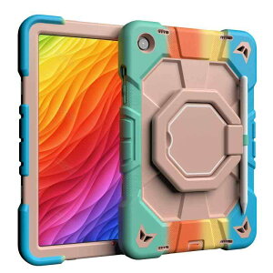 �^�u���b�g�P�[�X �q���p Samsung A9+ A11 ���p �V���R�� �Ռ��z�� ��]�X�^���h �����h�~ ���@�\ ������ �u���b�N �u���[ �I�����W �l�C�r�[ ���b�h �s���N �O���[�� �p�[�v�� ���C���{�[3